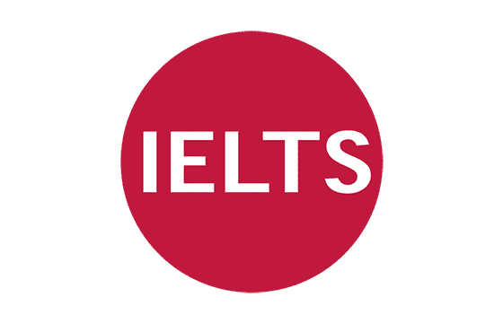 IELTS Past Questions And Answers