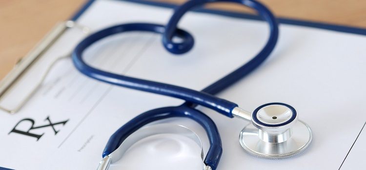 FCVLMT College of Nursing Past Questions And Answers