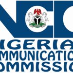 Nigerian Communications Commission Past Questions