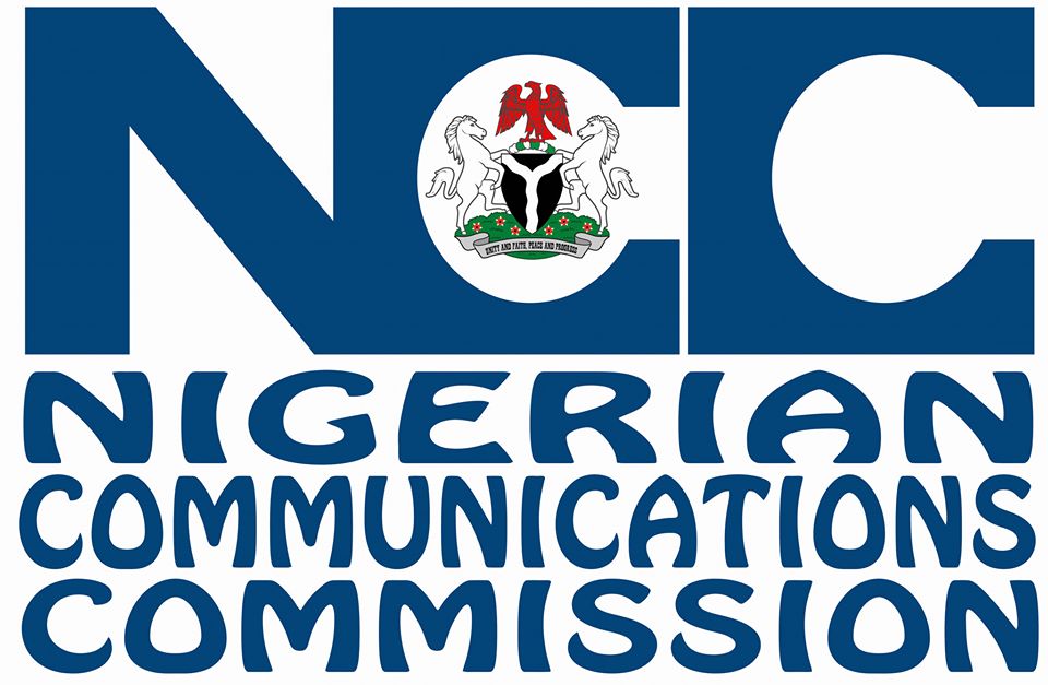 Nigerian Communications Commission Past Questions