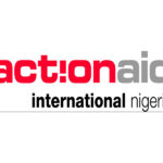 Action Aid Nigeria Past Questions And Questions | Updated Copy