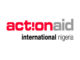 Action Aid Nigeria Past Questions and Answers