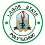 LASPOTECH Post UTME Form 2023/2024 Academic Session