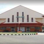 FUTO Postgraduate Past Questions and Answers