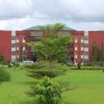 UNICAL Postgraduate Past Questions and Answers