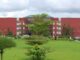 UNICAL Postgraduate Past Questions and Answers