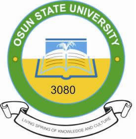 UNIOSUN Post UTME/Direct Entry Form for the 2021/2022