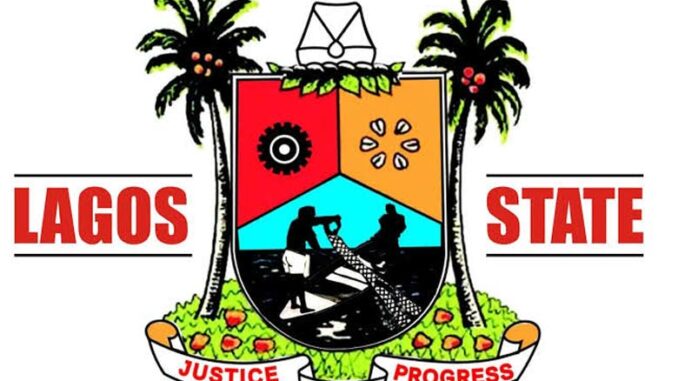 Lagos State Ministry of Health Recruitment Past Questions