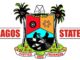 Lagos State Ministry of Health Recruitment Past Questions