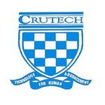 CRUTECH Post UTME Form 2023/2024 Academic Session