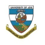 UNIJOS Post UTME / Direct Entry Screening Form for 2021/2022 Academic Session