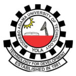 MAUTECH Post UTME Form for 2022/2023 Academic Session