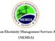 NEMSA Past questions and answers