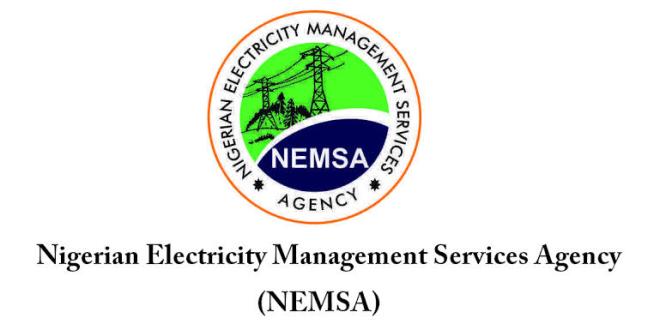 NEMSA Past questions and answers