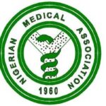 Nigerian Medical Association Exam Past Questions And Answers