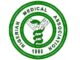 Nigerian Medical Association Exam Past questions and answers