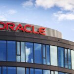 Oracle Nigeria Past Questions and Answers | Latest Version