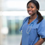 Akwa Ibom State College of Nursing and Midwifery Past Questions and Answers | Download PDF