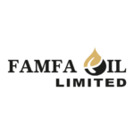 FAMFA OIL Aptitude Test Past Questions And Answers