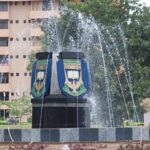 UNILORIN Post UTME / Direct Entry Screening Form for 2023/2024 Academic Session
