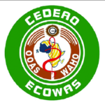 ECOWAS Past Questions and Answers PDF | Latest Copy
