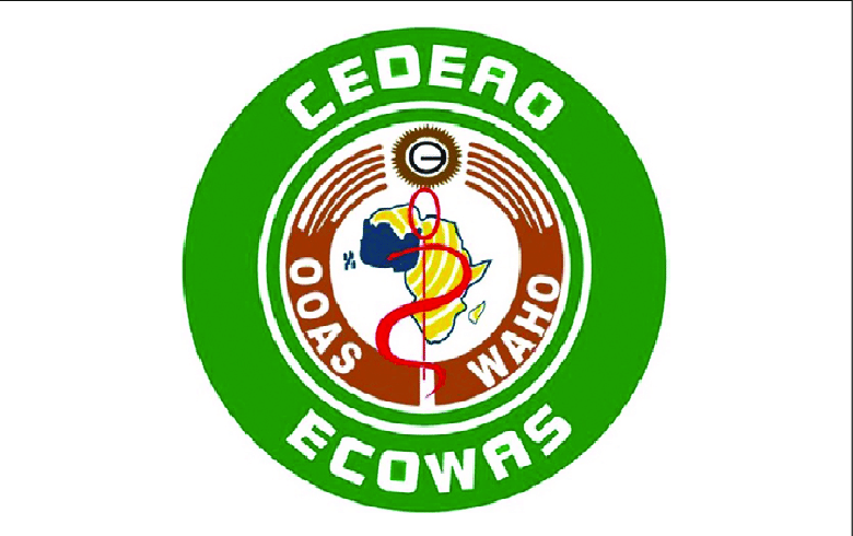 ECOWAS Past questions and answers