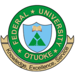 FUOTUOKE Post UTME Form for 2023/2024 Academic Session