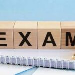 Toprec Exams Past Questions and Answers
