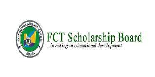 FCT Scholarship Past Questions And Answers