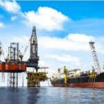 GLOBAL OFFSHORE DRILLING Aptitude Test Past Questions and Answers | Latest Copy