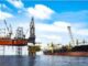 GLOBAL OFFSHORE DRILLING Aptitude Test Past Questions And Answers