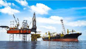 GLOBAL OFFSHORE DRILLING Aptitude Test Past Questions And Answers