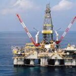 ENSCO DRILLING Aptitude Test Past Questions and Answers | Latest Edition
