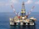 ENSCO DRILLING Aptitude Test Past Questions And Answers