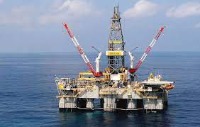 ENSCO DRILLING Aptitude Test Past Questions And Answers