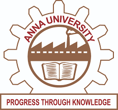 ANAN University Postgraduate Past Questions and Answers