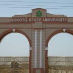 Sokoto State University SSU Post UTME Form
