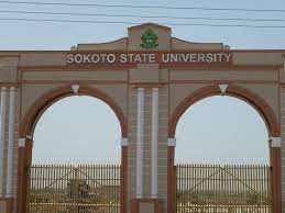 Sokoto State University SSU Post UTME Form