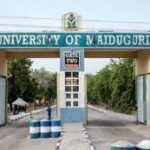 Borno State University BOSU Post UTME Form