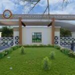 Confluence University of Science and Technology CUSTECH Post UTME Form