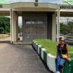 Imo State University IMSU Post UTME Form