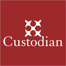 Custodian Investment PLC Graduate Trainee Past questions and answers