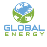 GLOBAL ENERGY Aptitude Test Past Questions and Answers | Latest Version