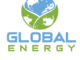 GLOBAL ENERGY Aptitude Test Past Questions And Answers