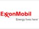 EXXON MOBIL Aptitude Test Past Questions And Answers