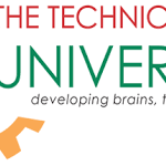 Technical University, Ibadan Tech-UPost UTME Form