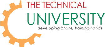 Technical University, Ibadan Tech-UPost UTME Form