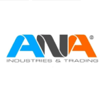 ANA INDUSTRIES Aptitude Test Past Questions and Answers | Updated Copy