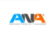 ANA INDUSTRIES Aptitude Test Past Questions and Answers