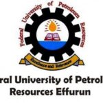 FUPRE Post UTME Form for 2021/2022 Academic Session